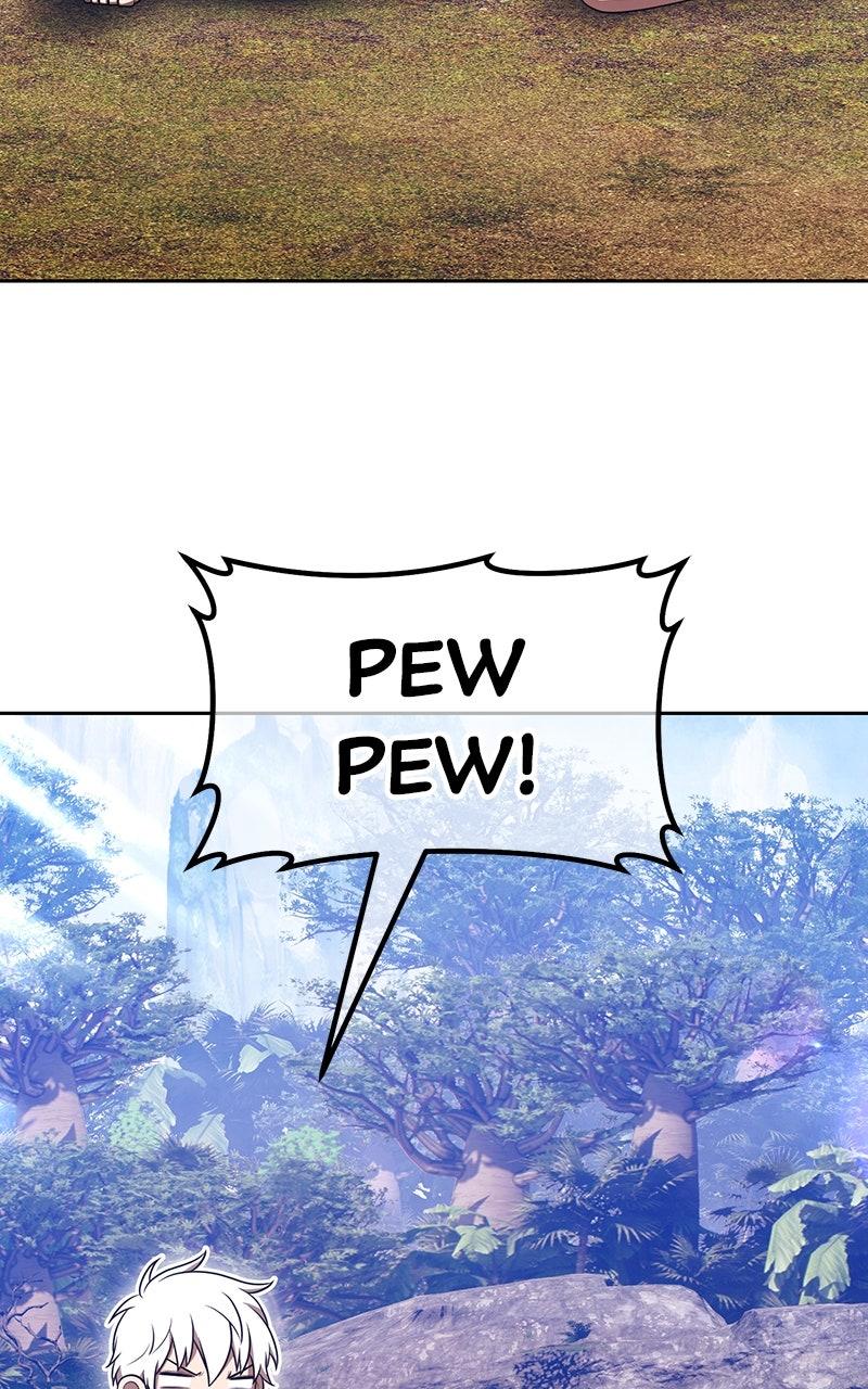 +99 Reinforced Wooden Stick Chap 163 - Next Chap 164