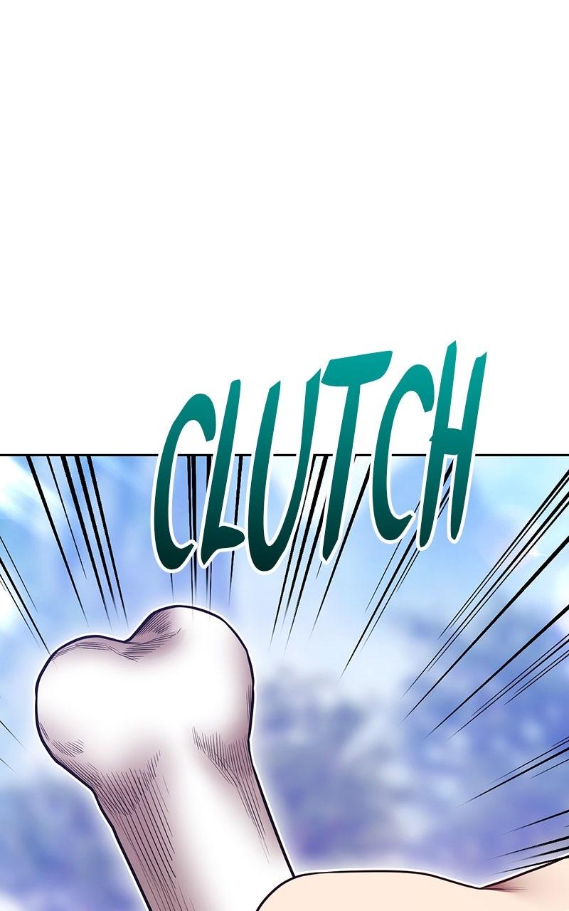 +99 Reinforced Wooden Stick Chap 163 - Next Chap 164