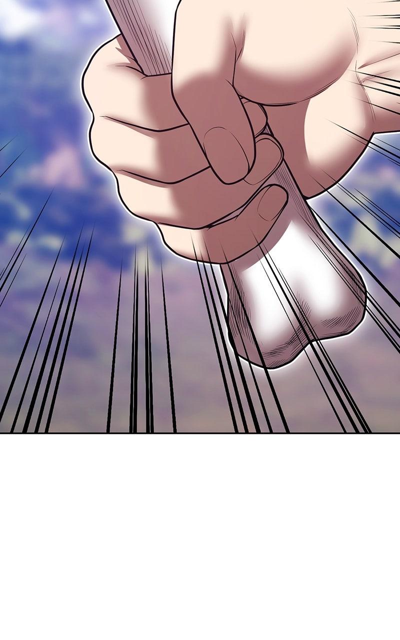 +99 Reinforced Wooden Stick Chap 163 - Next Chap 164