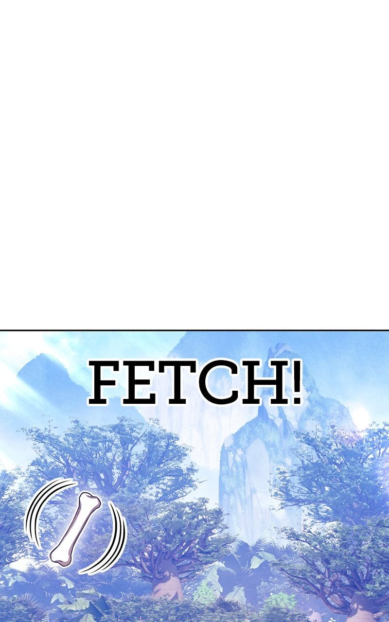 +99 Reinforced Wooden Stick Chap 163 - Next Chap 164