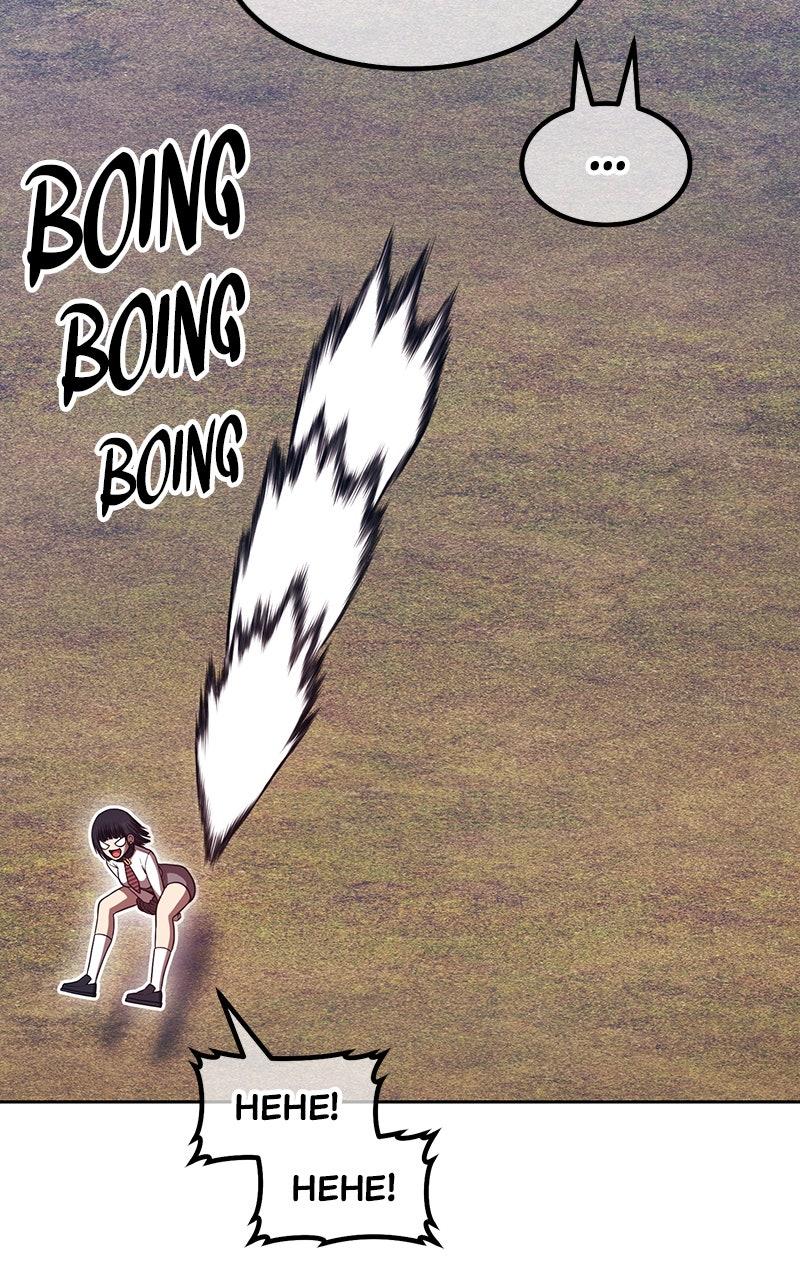 +99 Reinforced Wooden Stick Chap 163 - Next Chap 164