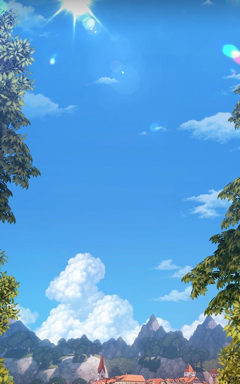 +99 Reinforced Wooden Stick Chap 163 - Next Chap 164