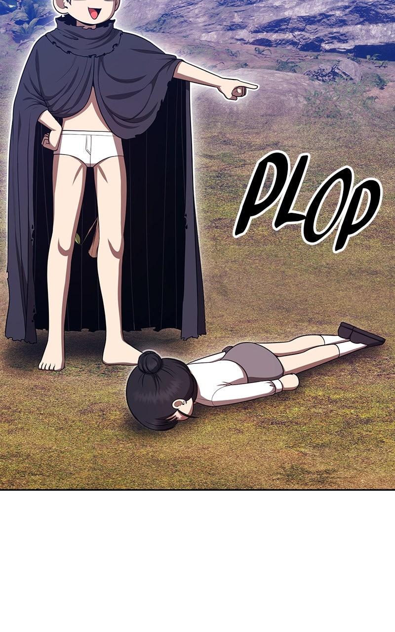 +99 Reinforced Wooden Stick Chap 163 - Next Chap 164