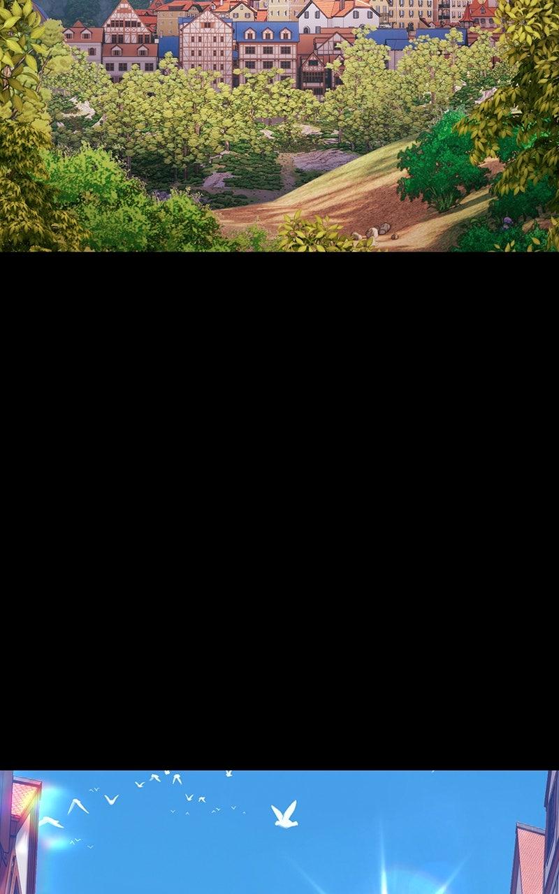 +99 Reinforced Wooden Stick Chap 163 - Next Chap 164