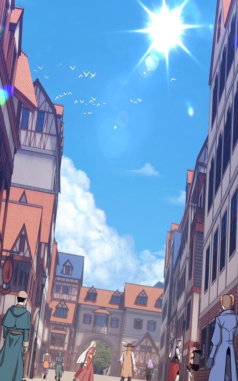 +99 Reinforced Wooden Stick Chap 163 - Next Chap 164