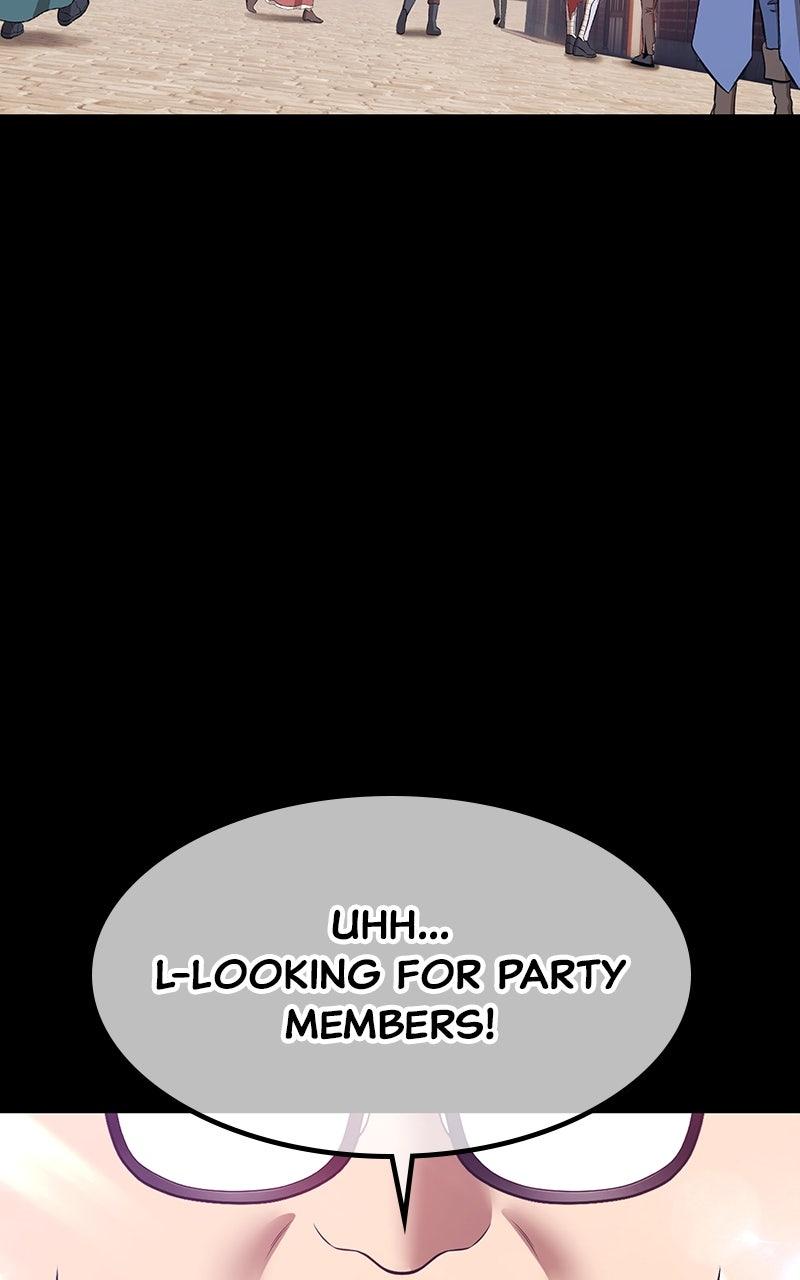 +99 Reinforced Wooden Stick Chap 163 - Next Chap 164