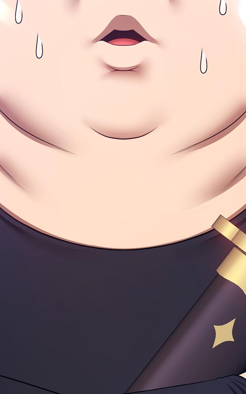 +99 Reinforced Wooden Stick Chap 163 - Next Chap 164