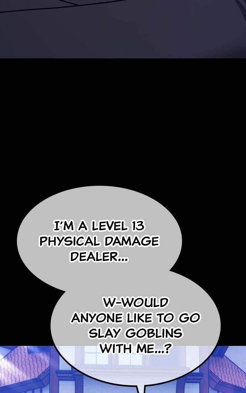 +99 Reinforced Wooden Stick Chap 163 - Next Chap 164