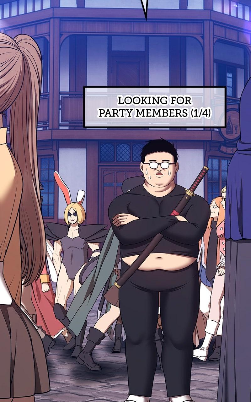 +99 Reinforced Wooden Stick Chap 163 - Next Chap 164