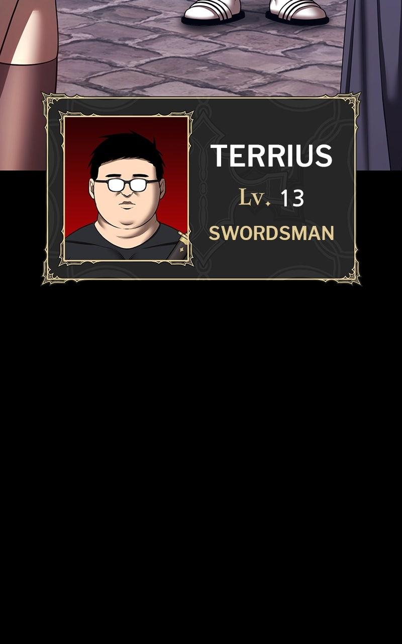 +99 Reinforced Wooden Stick Chap 163 - Next Chap 164