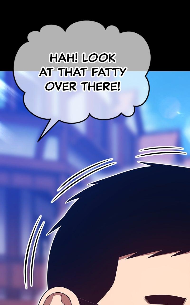 +99 Reinforced Wooden Stick Chap 163 - Next Chap 164