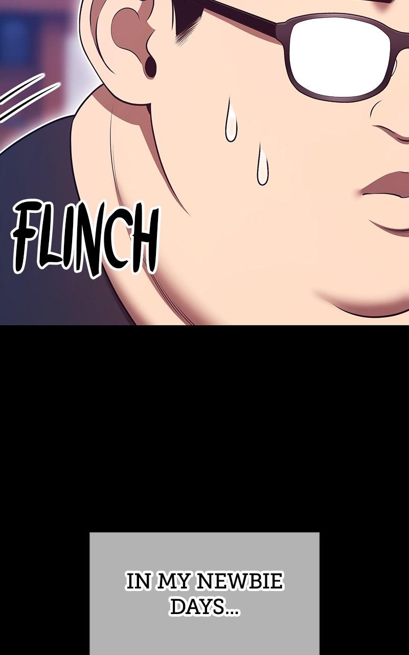 +99 Reinforced Wooden Stick Chap 163 - Next Chap 164