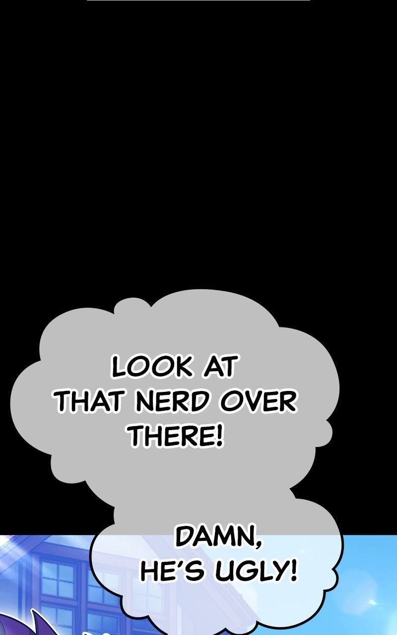 +99 Reinforced Wooden Stick Chap 163 - Next Chap 164