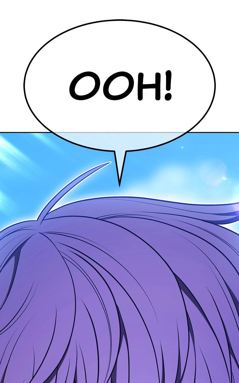 +99 Reinforced Wooden Stick Chap 163 - Next Chap 164