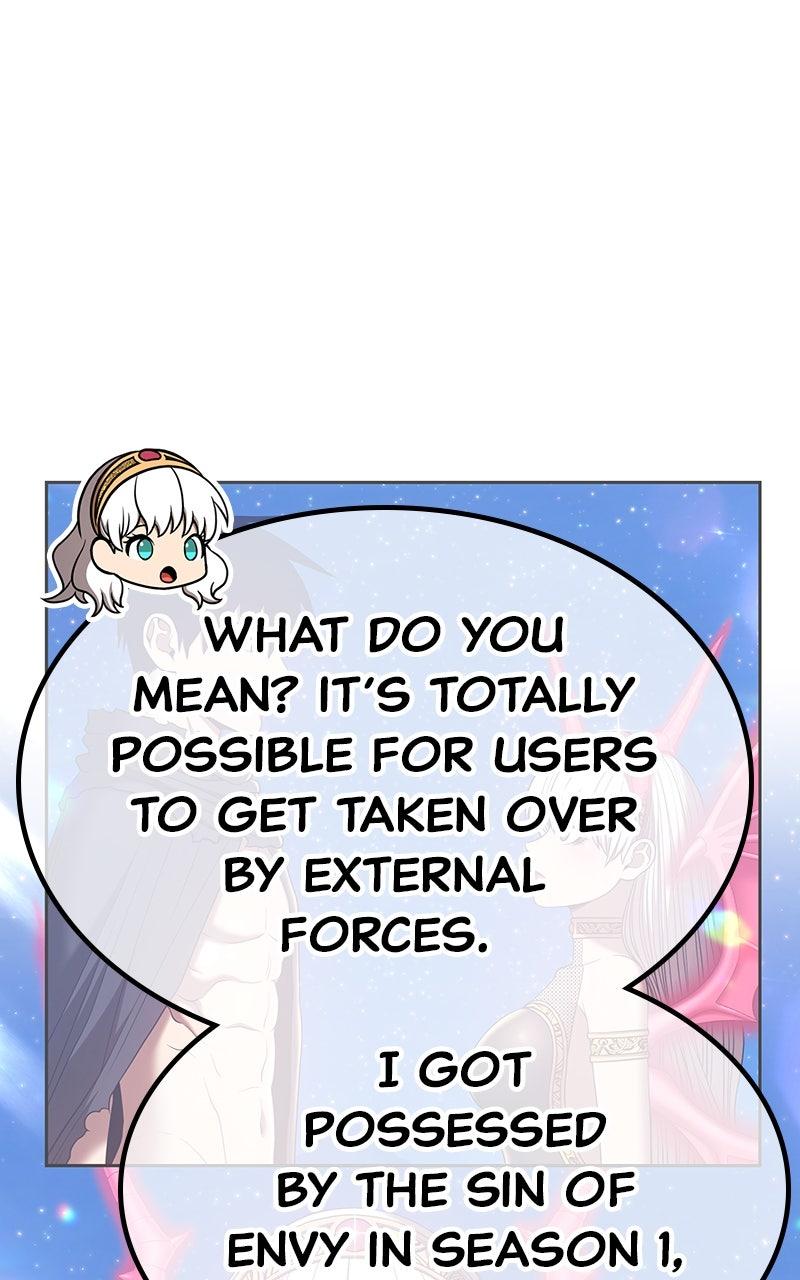 +99 Reinforced Wooden Stick Chap 163 - Next Chap 164