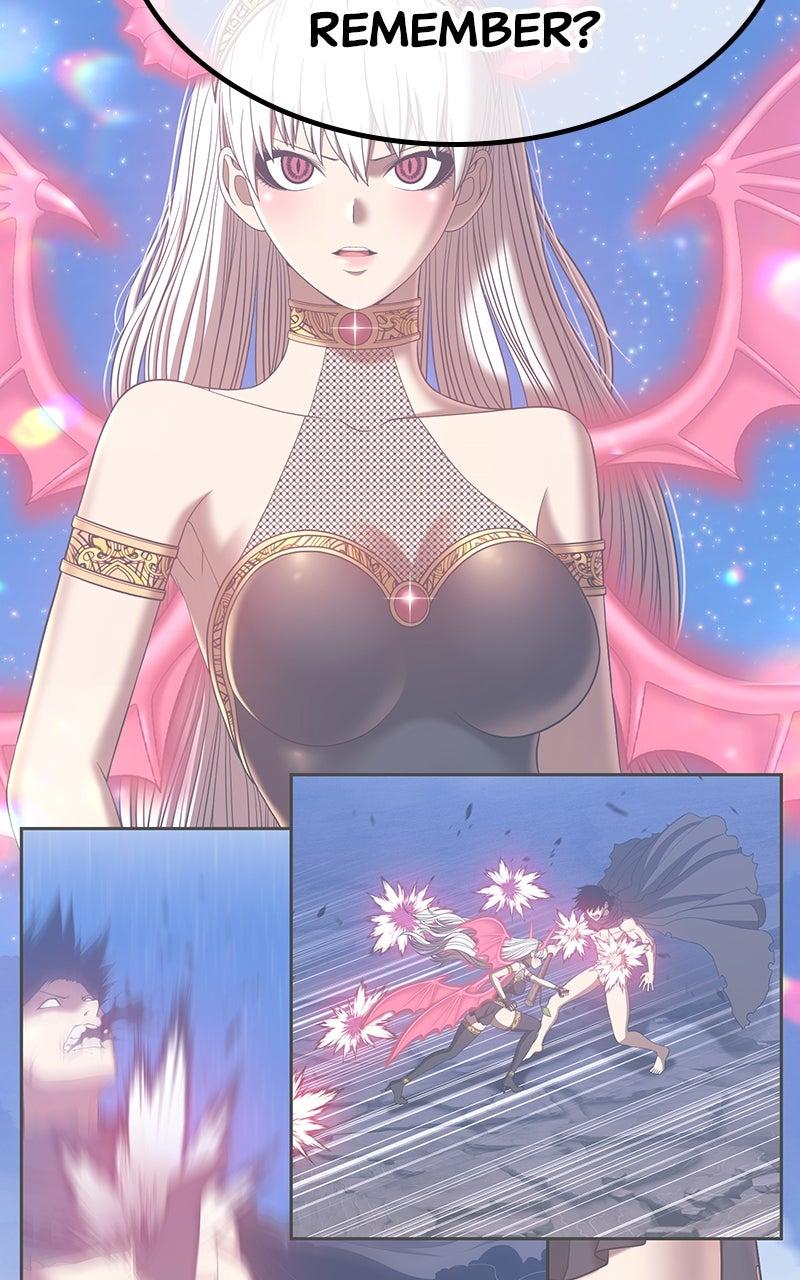 +99 Reinforced Wooden Stick Chap 163 - Next Chap 164