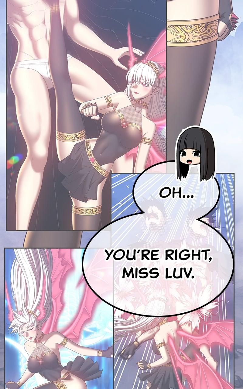 +99 Reinforced Wooden Stick Chap 163 - Next Chap 164