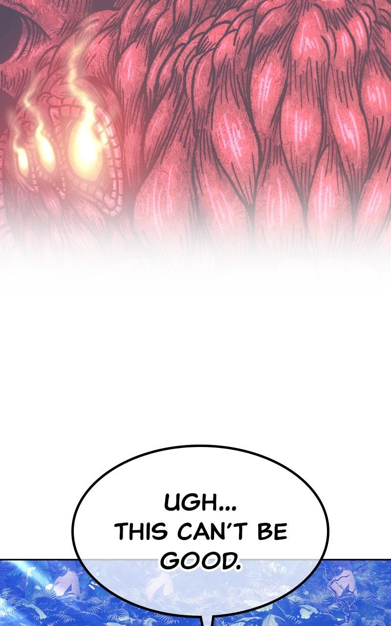 +99 Reinforced Wooden Stick Chap 163 - Next Chap 164