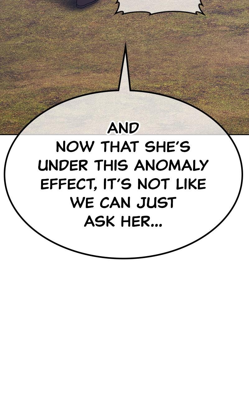 +99 Reinforced Wooden Stick Chap 163 - Next Chap 164