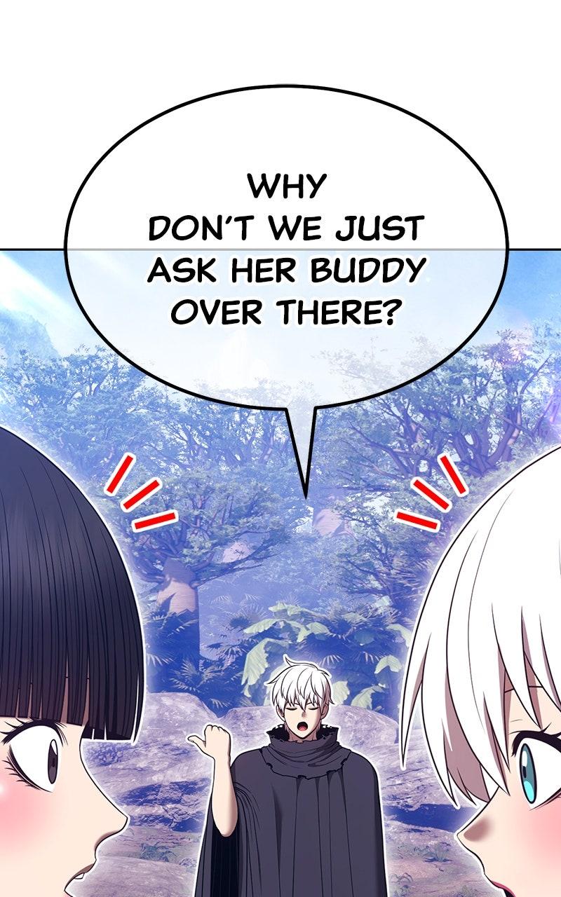 +99 Reinforced Wooden Stick Chap 163 - Next Chap 164