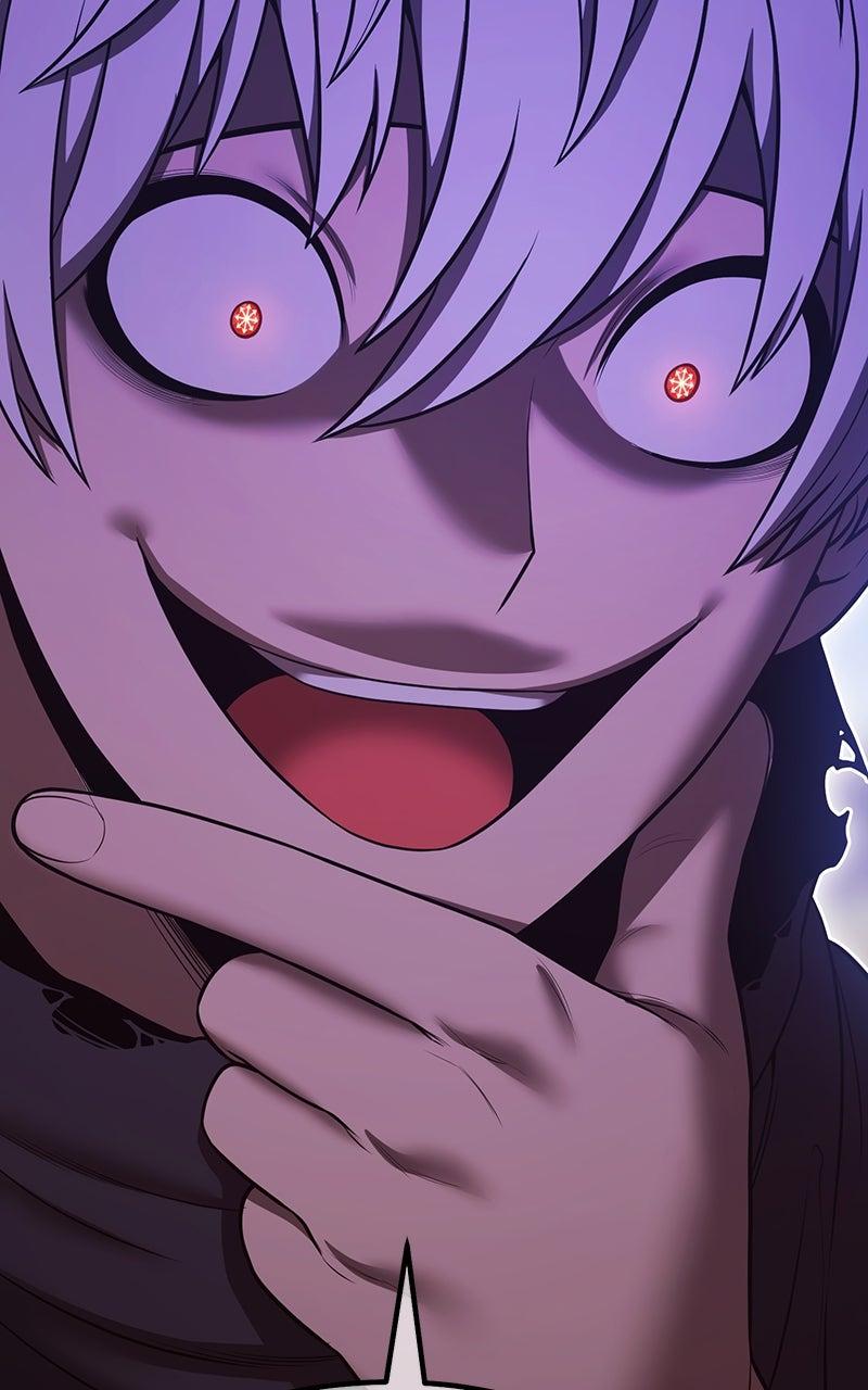 +99 Reinforced Wooden Stick Chap 163 - Next Chap 164