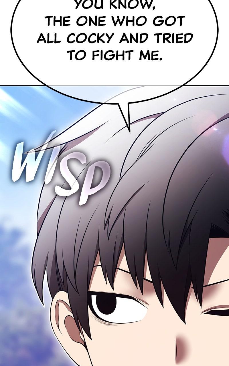 +99 Reinforced Wooden Stick Chap 163 - Next Chap 164