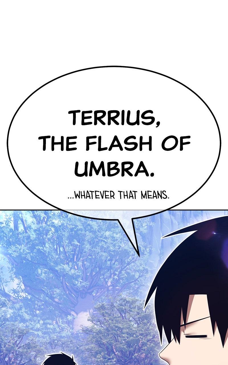 +99 Reinforced Wooden Stick Chap 163 - Next Chap 164