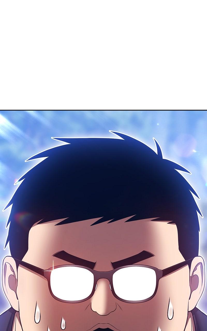 +99 Reinforced Wooden Stick Chap 163 - Next Chap 164