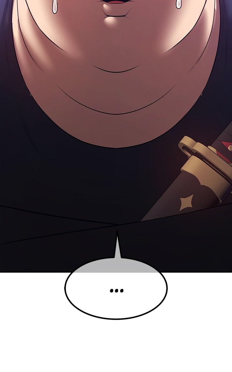 +99 Reinforced Wooden Stick Chap 163 - Next Chap 164