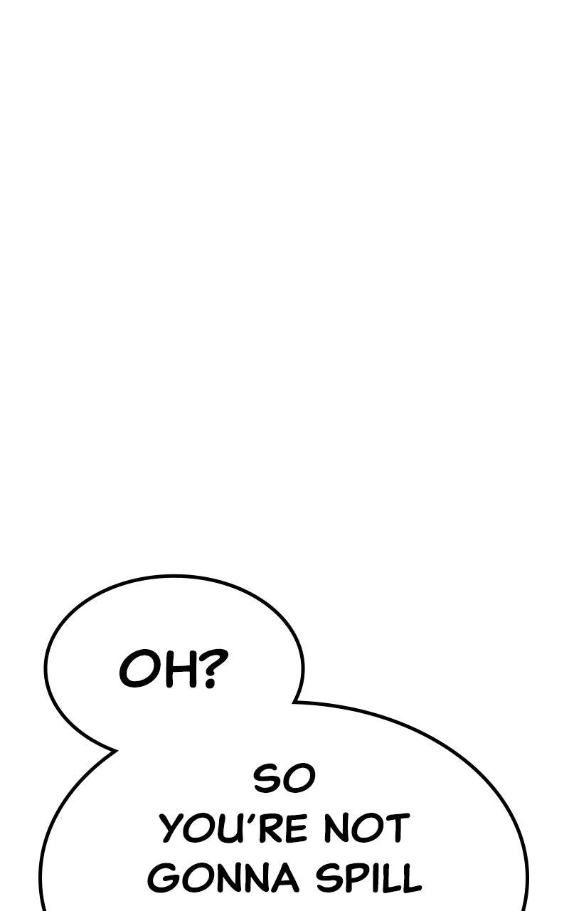 +99 Reinforced Wooden Stick Chap 163 - Next Chap 164