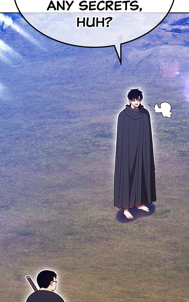 +99 Reinforced Wooden Stick Chap 163 - Next Chap 164