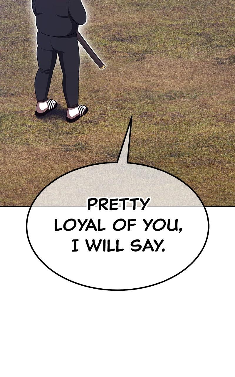 +99 Reinforced Wooden Stick Chap 163 - Next Chap 164