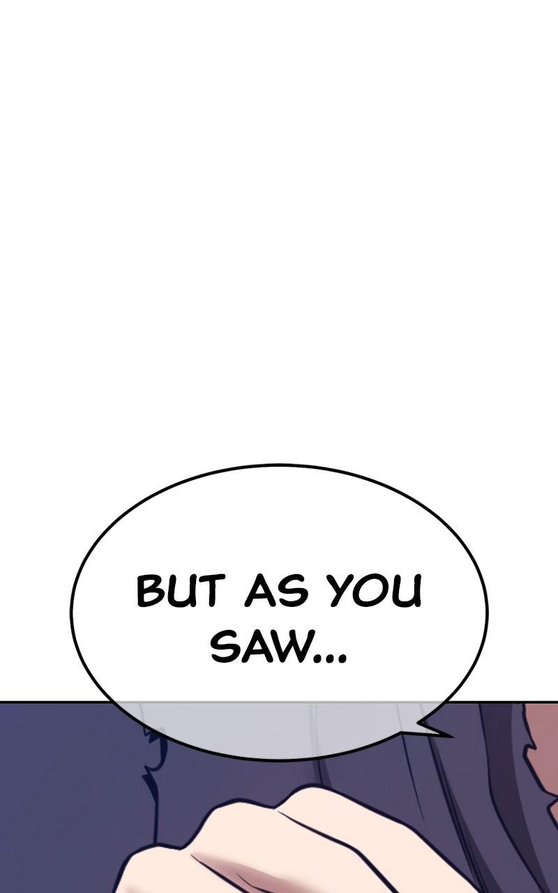 +99 Reinforced Wooden Stick Chap 163 - Next Chap 164