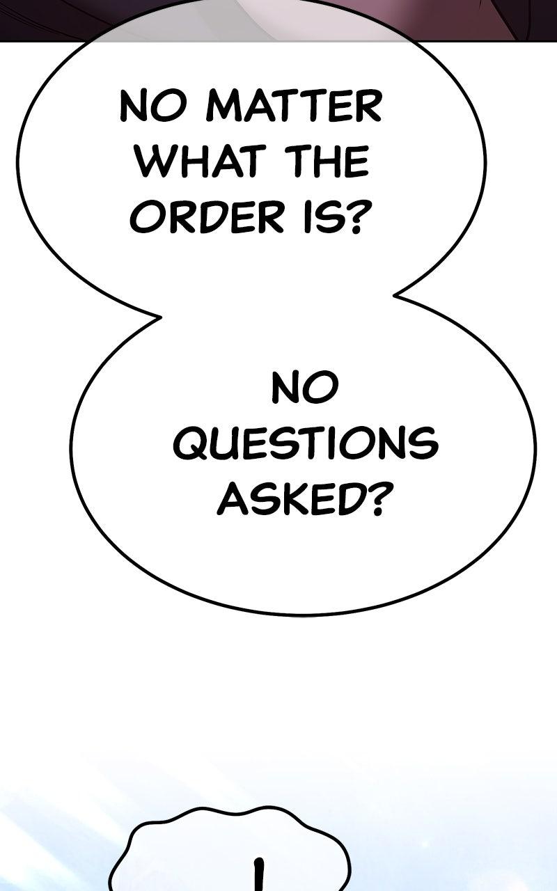 +99 Reinforced Wooden Stick Chap 163 - Next Chap 164