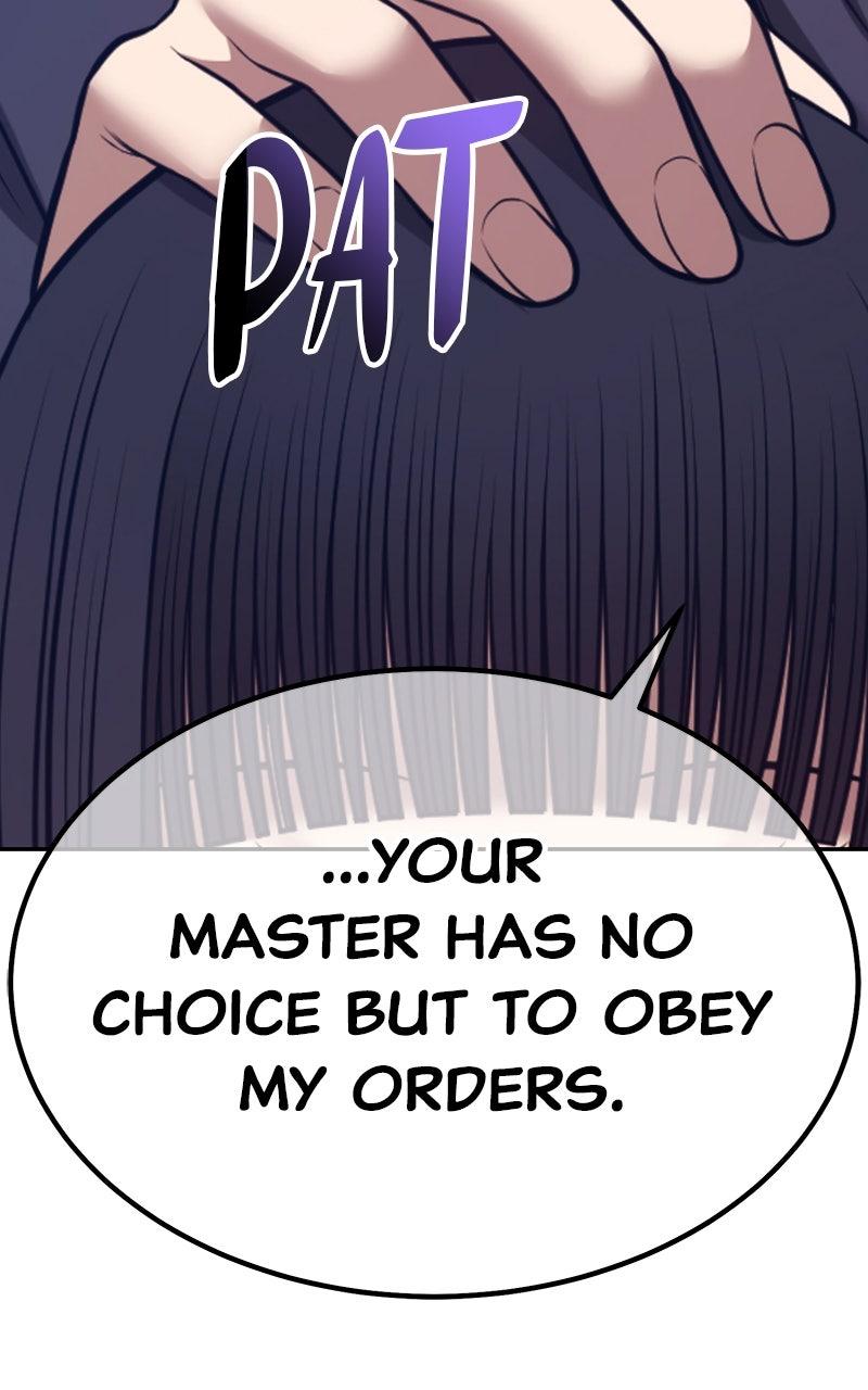 +99 Reinforced Wooden Stick Chap 163 - Next Chap 164