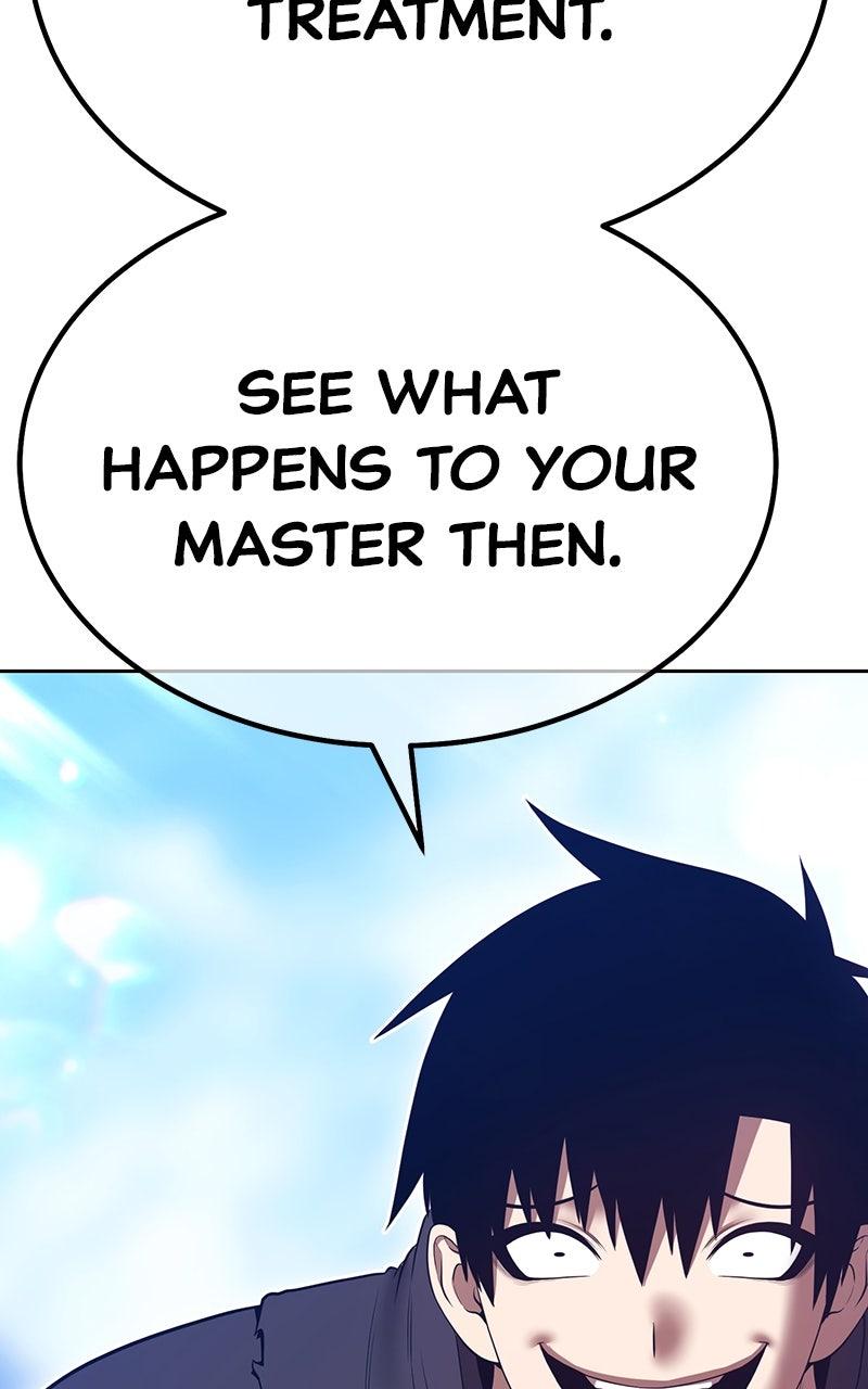 +99 Reinforced Wooden Stick Chap 163 - Next Chap 164