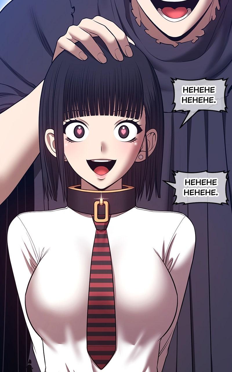 +99 Reinforced Wooden Stick Chap 163 - Next Chap 164