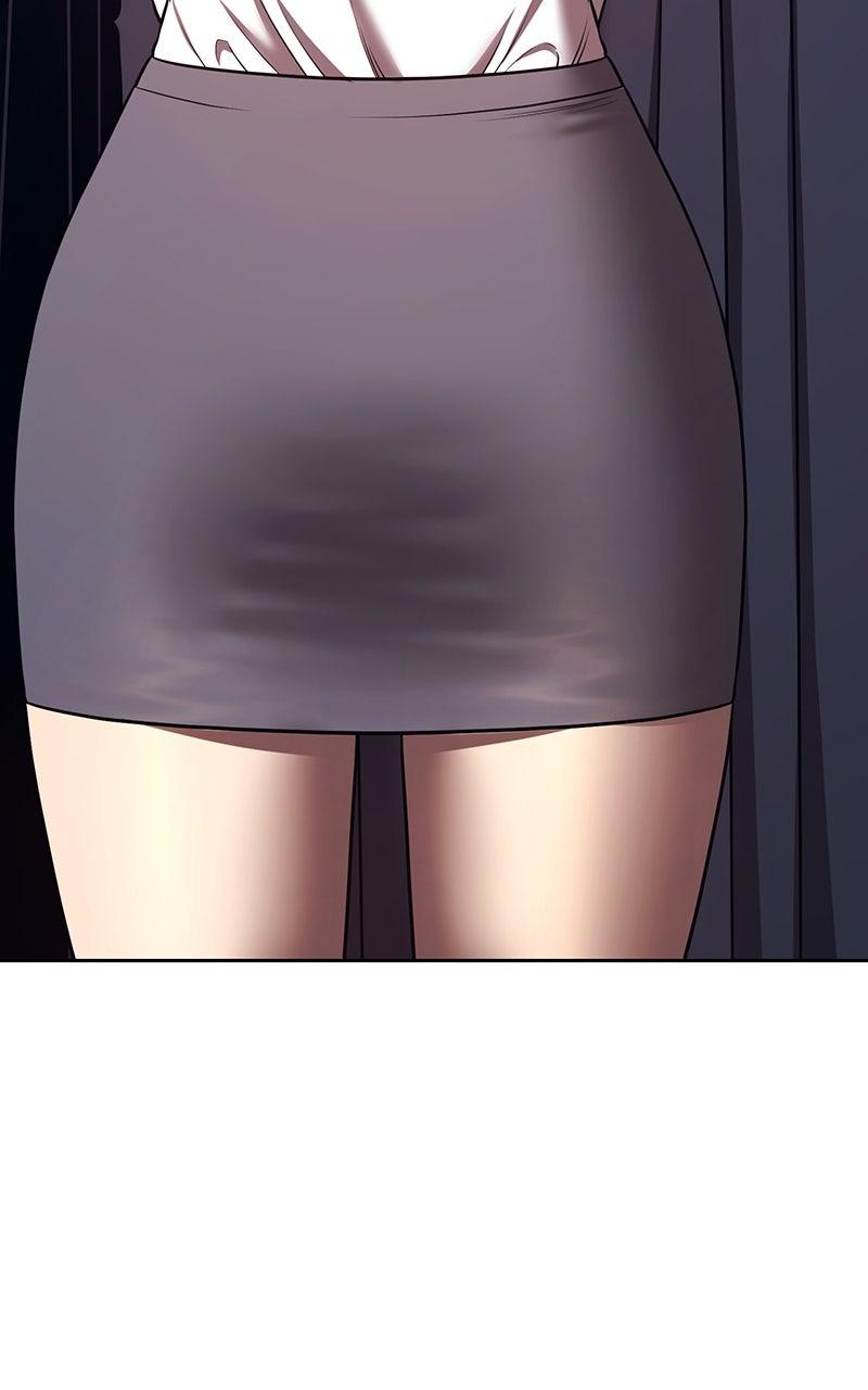 +99 Reinforced Wooden Stick Chap 163 - Next Chap 164