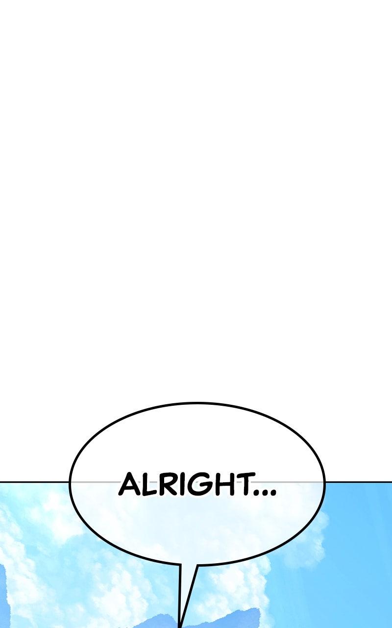 +99 Reinforced Wooden Stick Chap 163 - Next Chap 164