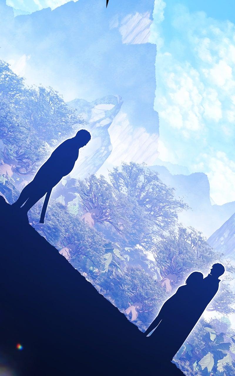 +99 Reinforced Wooden Stick Chap 163 - Next Chap 164