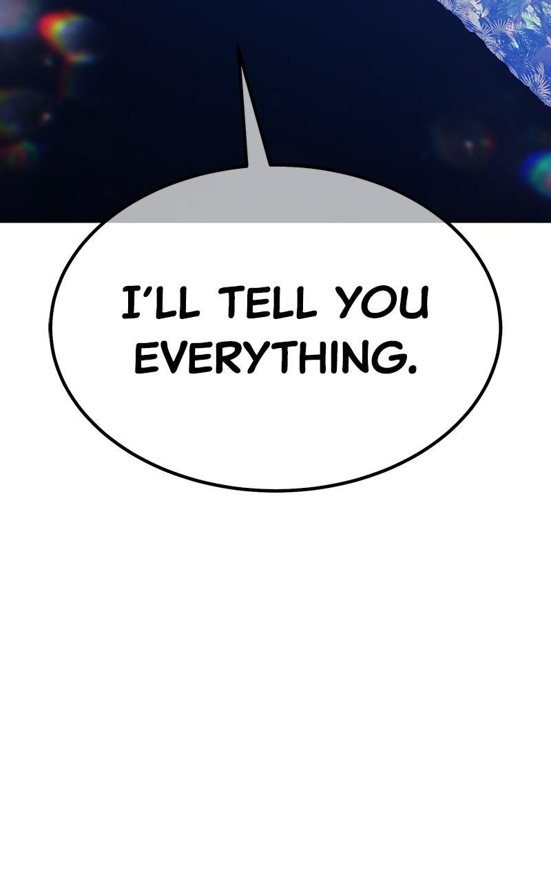 +99 Reinforced Wooden Stick Chap 163 - Next Chap 164