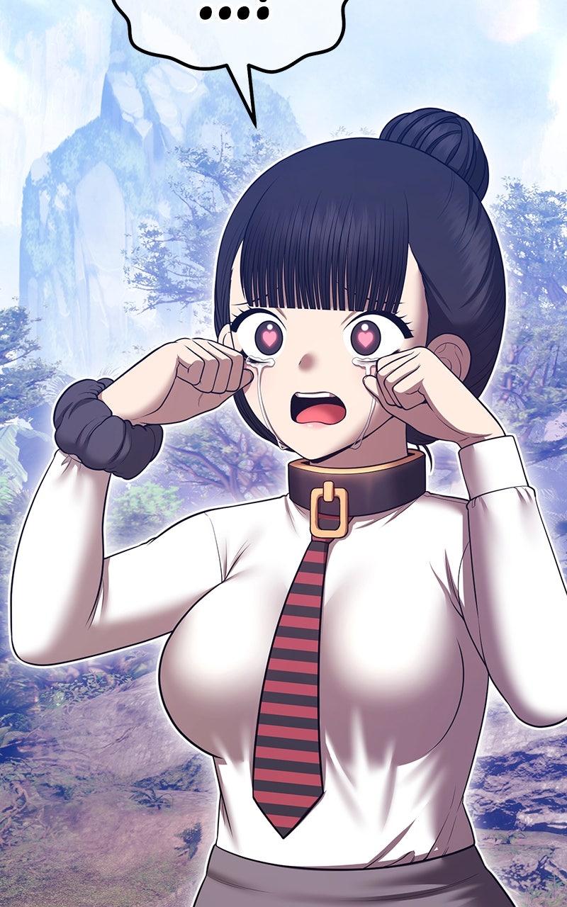 +99 Reinforced Wooden Stick Chap 163 - Next Chap 164