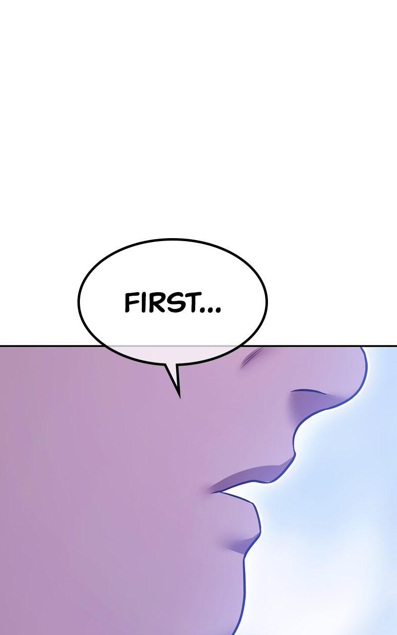 +99 Reinforced Wooden Stick Chap 163 - Next Chap 164