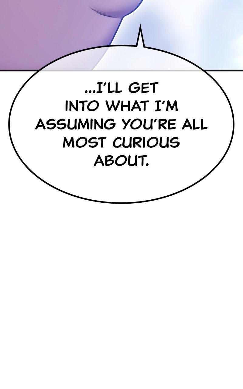 +99 Reinforced Wooden Stick Chap 163 - Next Chap 164