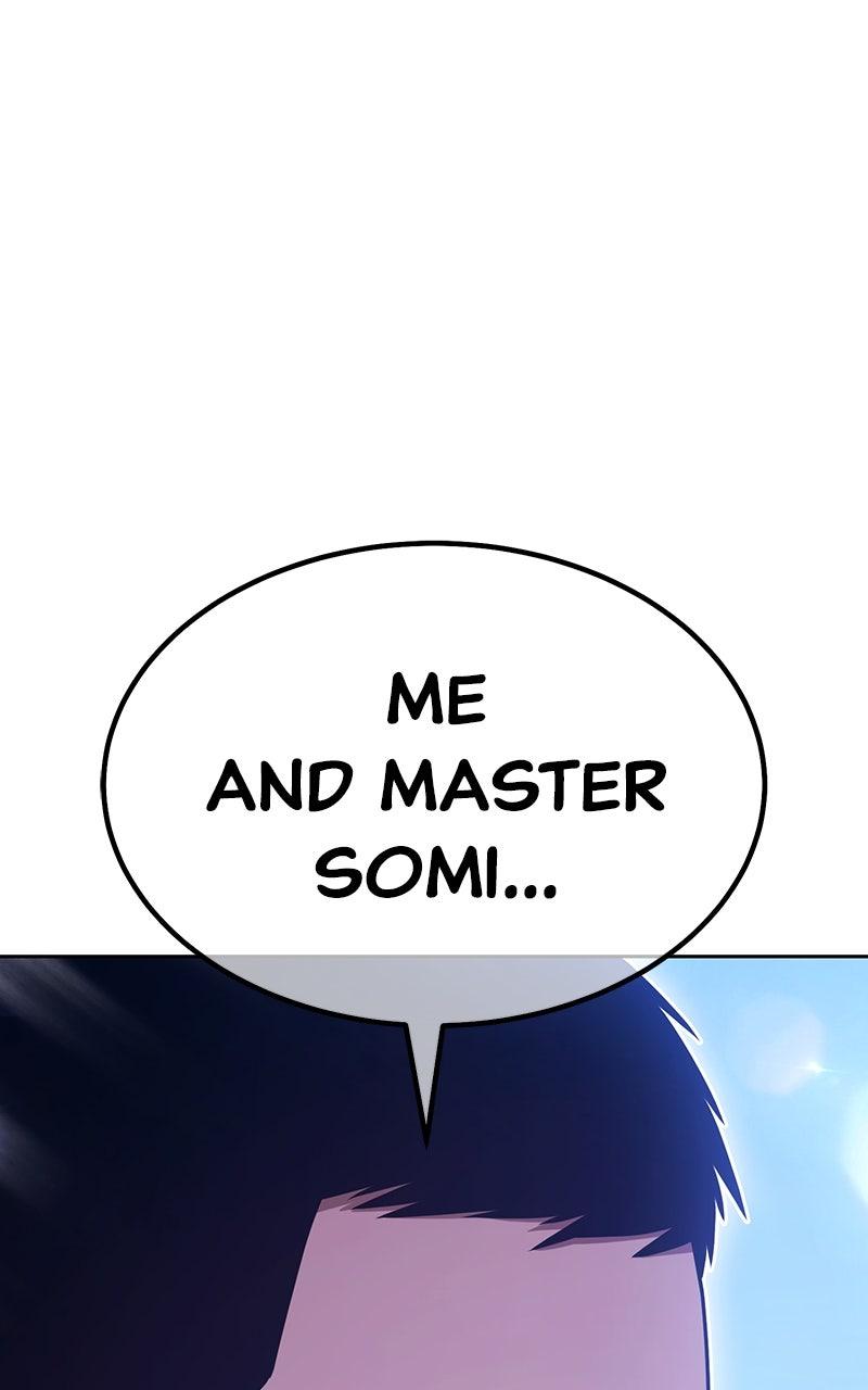 +99 Reinforced Wooden Stick Chap 163 - Next Chap 164