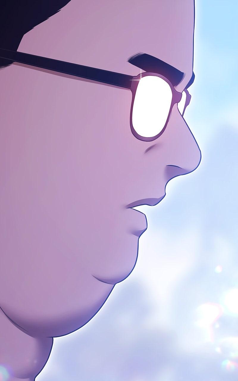 +99 Reinforced Wooden Stick Chap 163 - Next Chap 164