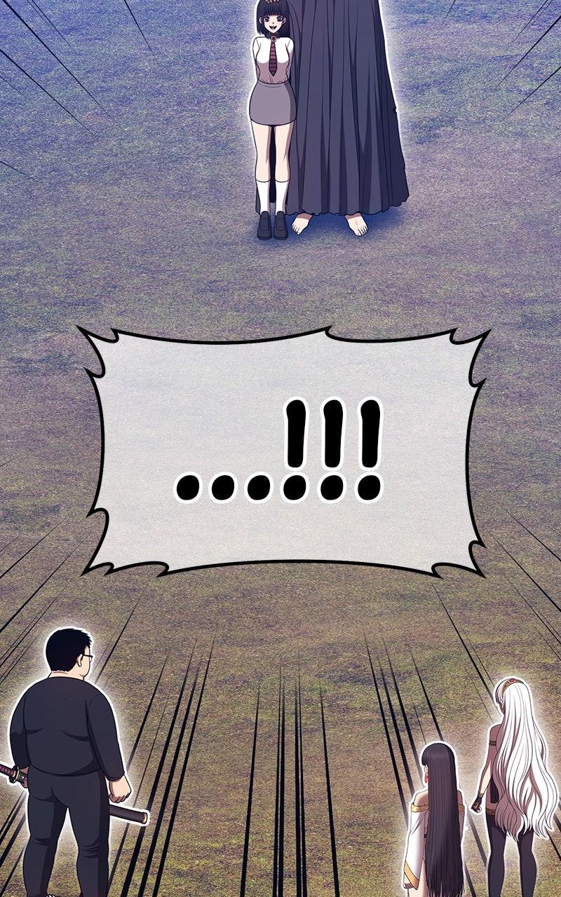 +99 Reinforced Wooden Stick Chap 163 - Next Chap 164