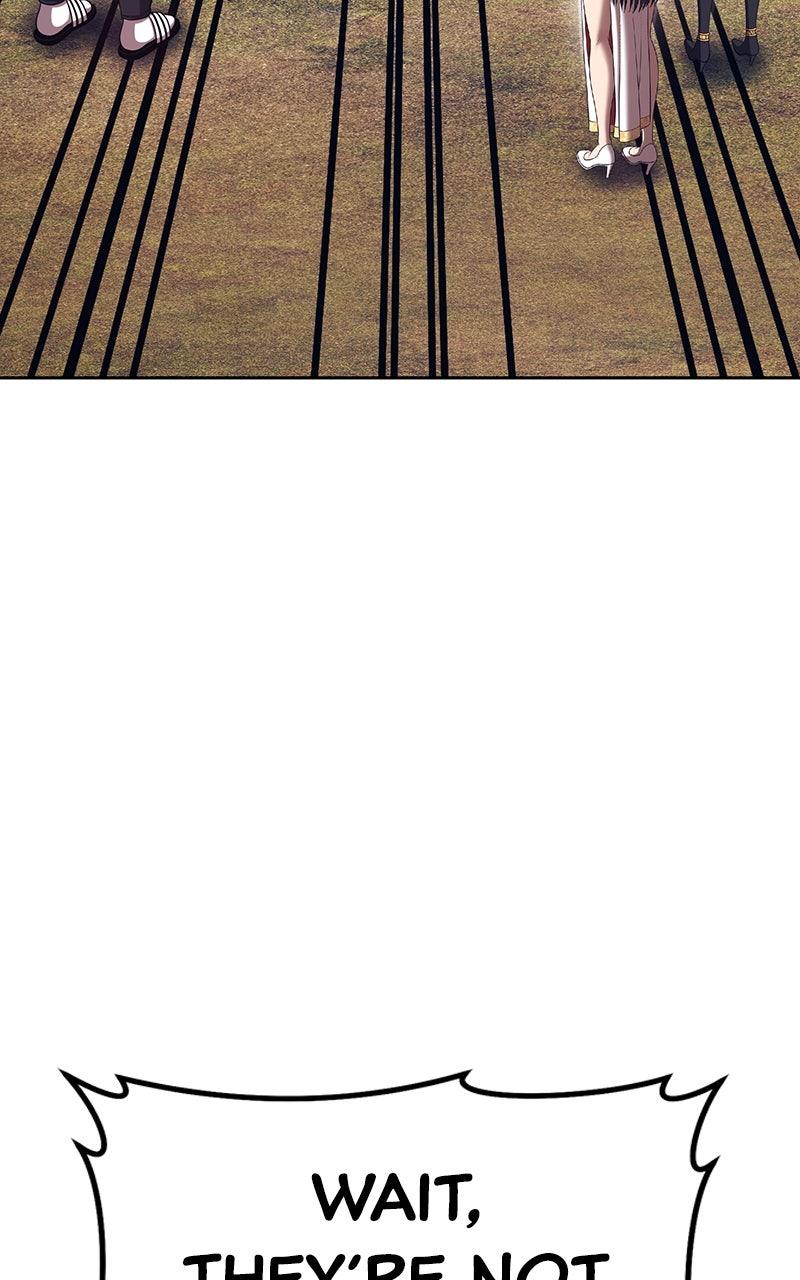 +99 Reinforced Wooden Stick Chap 163 - Next Chap 164