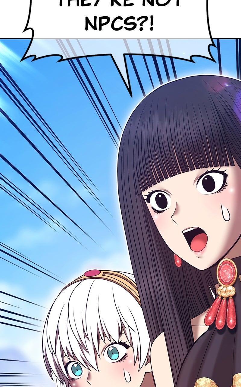 +99 Reinforced Wooden Stick Chap 163 - Next Chap 164