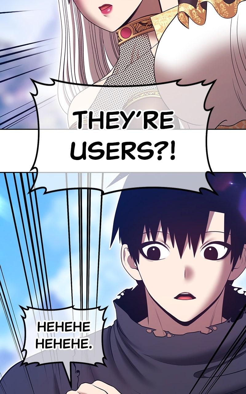 +99 Reinforced Wooden Stick Chap 163 - Next Chap 164